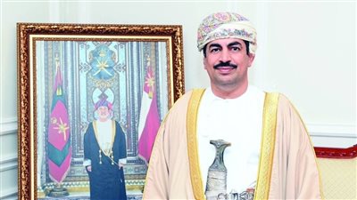  الشورى العُماني يناقش مشروع قانون الإعلام والسياسة الإعلامية