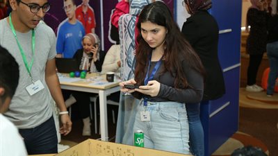 خبراء يطالبون بالتوسع في مدارس التكنولوجيا لتحسين كفاءة سوق العمل