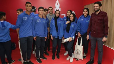 وزيرة التخطيط: تطوير منظومة التعليم الفني والتدريب المهني في مقدمة أولويات الدولة المصرية