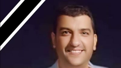 بسبب انقطاع الكهرباء.. القصة الكاملة لمصرع صاحب شركة سياحة إثر تعطل الأسانسير في الهرم