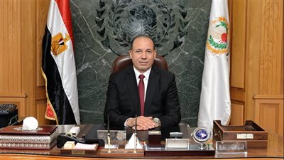 اعتماد 3 برامج جديدة بكليتي الهندسة وتربية طفولة بجامعة المنصورة من الهيئة القومية لضمان جودة التعليم 