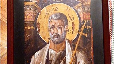 احتفالًا بيوم التراث العالمي.. 9 معارض أثرية في متاحف الجمهورية تعرف عليها