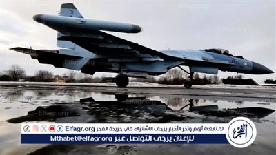 مسؤول إيراني كبير: لا توجد خطة لرد فوري وليس من الواضح من يقف وراء الغارة على البلاد