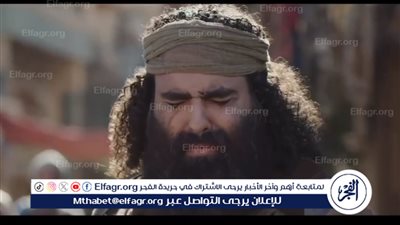 صلاح بجاتو يكشف لأول مرة: 