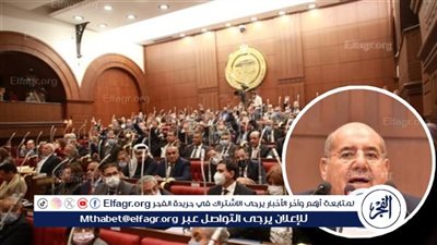 حصاد جلسات الشيوخ.. استعراض طلبي مناقشة عامة وإحالة 12 اقتراح برغبة للحكومة (تفاصيل)