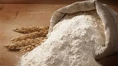رئيس غرفة الحبوب: سعر طن الدقيق انخفض لـ16 ألف جنيه