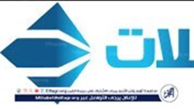 تردد قناة الحياة مسلسلات لمتابعة أقوي المسلسلات لعام ٢٠٢٤