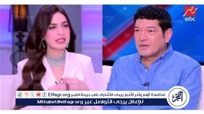 باسم أخويا ومن أطيب القلوب.. أحمد السقا يوجه رسالة لـ باسم سمرة 