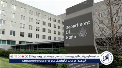 واشنطن: لن ندعم قبول عضوية فلسطين في الأمم المتحدة