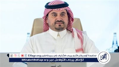 الأمير فهد بن جلوي يتوّج الفارس السويدي إيكيرمان بثاني أشواط كأس العالم لقفز الحواجز