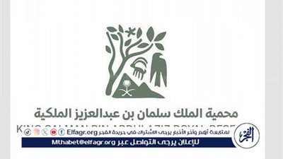 مهرجان محمية الملك سلمان يختتم 5 أيام من الترفيه والتوعية بالتنوع الطبيعي والحياة الفطرية