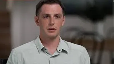 عقب إفراج موسكو عن الأميركي 