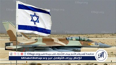 عاجل | الولايات المتحدة الأمريكية تؤكد عدم مشاركتها في انفجارات أصفهان 