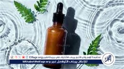 زيت النمل: فوائده وطرق استخدامه العديدة 