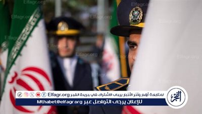 مسؤول إيراني: لا نخطط لرد فوري على الهجوم على أراضينا