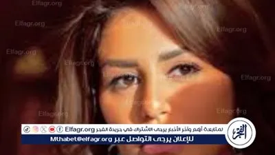 منه فضالي تواسي أحمد السعدني في وفاة والده 