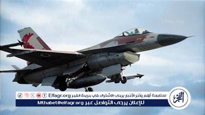 بيلد: إسرائيل نسقت هجومها على إيران مع الولايات المتحدة