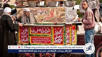 بعد انخفاض سعر الخبز السياحي.. بشرى سارة لـ أسعار ساندوتشات الفول والطعمية بالمطاعم والعربيات