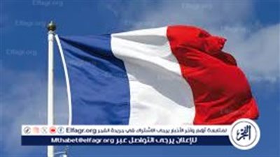 رويترز: إلقاء القبض على شخص هدد بتفجير نفسه بقنصلية إيران بباريس