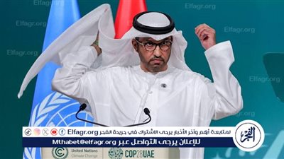 سلطان الجابر: بفضل الإمارات حققت أدنوك نجاحات مهمة وتطورات ملموسة