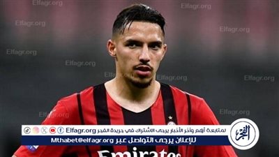 منافسة سعودية شرسة لضم بن ناصر في الصيف 
