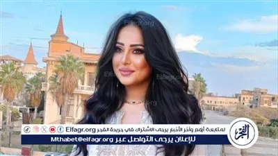 رحاب الجمل: ندمانة على فيلم 