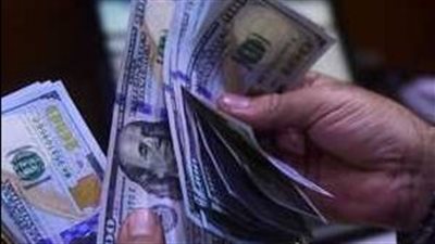 سيناريوهات الانهيار غير متوقعة.. غياب بديل ناجح يعزز حضور الدولار عالميا