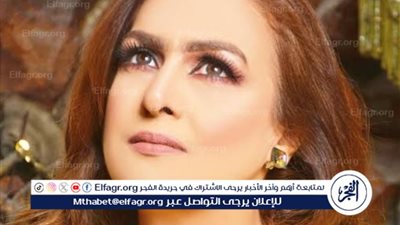 سيمون تودع صلاح السعدني بهذه الطريقة