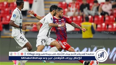 دوري أدنوك للمحترفين.. 6 مباريات مرتقبة في الجولة 20