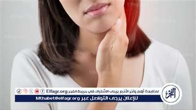 الغدة الدرقية: أهميتها وأسباب الخمول والنشاط 