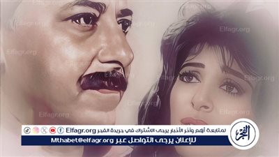 وداعا حسن أرابيسك.. هكذا ودعت هالة صدقي وفاة صلاح السعدني 