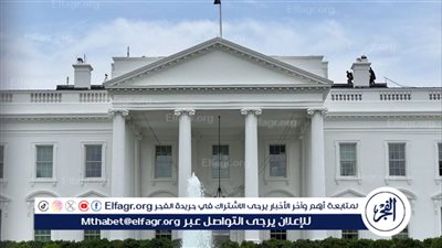 البيت الأبيض: لا نريد رؤية مزيد من التصعيد في الشرق الأوسط 