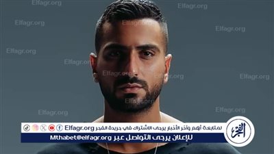 محمد الشرنوبي ينعي وفاة الفنان صلاح السعدني 