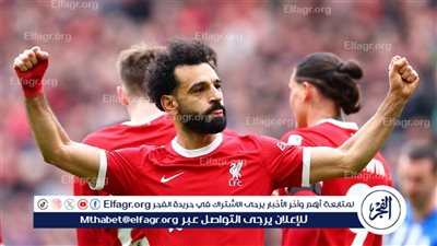 زيكو: صلاح من أفضل لاعبي العالم وأنصحه بالبقاء مع ليفربول.. والأهلي خير ممثل لمصر