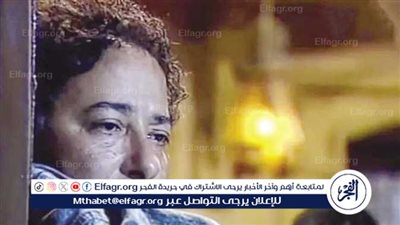  صلاح السعدني و شخصياته يتصدران تريند 