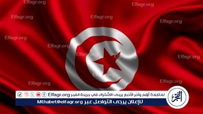 إصابة تلميذين بآلة حادة في حافلة مدرسية بتونس