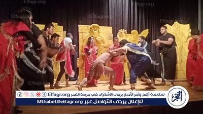 عن ملحمة جلجامش السومرية.. 