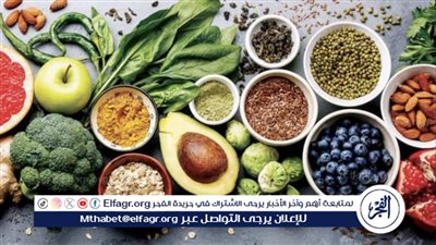 الأعشاب الطبيعية التي تساهم في خفض نسبة الكوليسترول في الدم