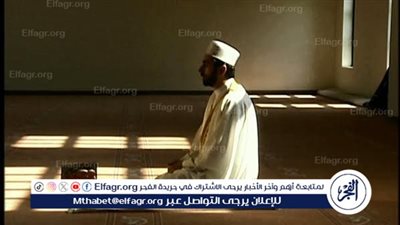 أهمية النوافل والمواظبة عليها في الحياة الإسلامية 