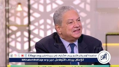 أستاذ علوم سياسية: الخطر الإسرائيلي يهدد الجميع.. والمصالحة الفلسطينية مهمة