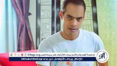 20عامًا من الصداقة.. عمرو يحيى يكشف تفاصيل تعاونه مع رامي جمال في أغنية 