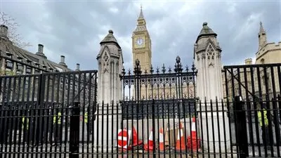 بعد عمله بالخارجية البريطانية.. مترجم سوري يحاول الانتحار بعد رفض طلب اللجوء