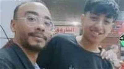 جريمة هزت شبرا الخيمة.. حينما يتحول الصديق لتاجر أعضاء بشرية