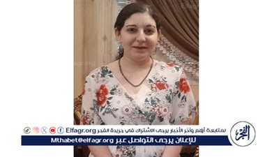 مكشوف.. تفاصيل طرد طالبة من جامعة حلوان بسبب الفستان (فيديو)