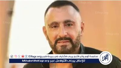 أحمد السقا يخرج عن صمته ويرد على طارق الشناوي بهذه الطريقة 