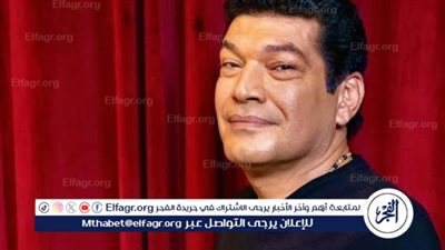 باسم سمرة يكشف عن نجاح شخصيته بمسلسل 