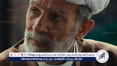 كامل الباشا: جميع أعمالي في مصر حققت نجاحًا.. وهذه معايير اختياري لها (خاص)