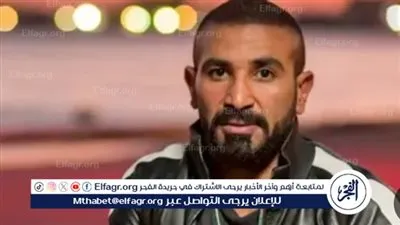 الليلة.. أحمد سعد وراغب علامة يحييان حفلين فى أمريكا 