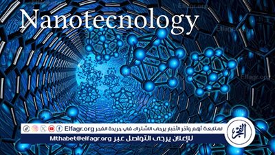 النانو تكنولوجي: كيف توفِّر التقنية الحديثة بناء مكتبات رقمية عبر الهواتف الذكية؟