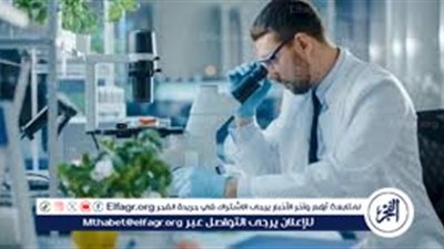 فيروس منتشر وراء وباء محتمل.. ما القصة؟